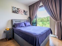 Dairy Farm Residences (D23), Apartment #514658871